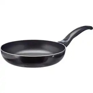 ELO-Pfanne ELO 62772 Bratpfanne Ducto 32 cm