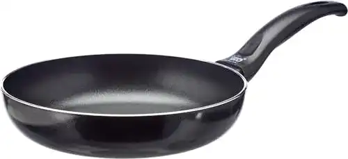 ELO-Pfanne ELO 62772 Bratpfanne Ducto 32 cm