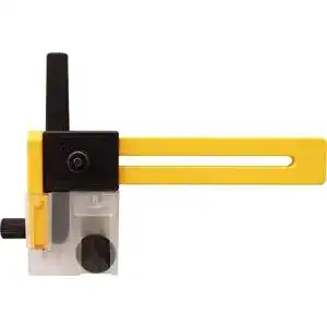 Kreisschneider-Papier Olfa Kreisschneider für Kreise von 1-15cm