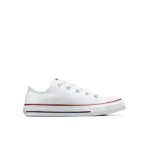 Lauflernschuhe Converse Chucks Kids, YTHS CT All Star OX
