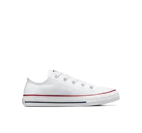 Lauflernschuhe Converse Chucks Kids, YTHS CT All Star OX