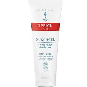 Speick-Duschgel Speick Pure Duschgel