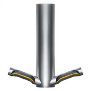 Dyson-Händetrockner Dyson HU03 Airblade 9kJ Händetrockner