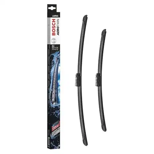 Scheibenwischer Bosch Aerotwin A979S