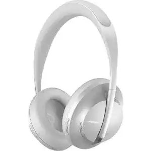 Bose-Kopfhörer Bose Noise Cancelling Headphones 700