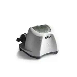 Salzelektrolyseanlage Intex 26670GS Salzwassersystem ECO6220G