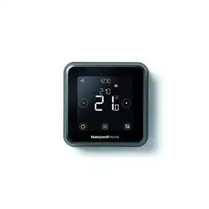 Raumthermostat WLAN Honeywell Home Y6R910WF6042 Lyric T6