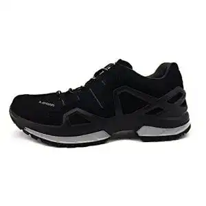 Leichtwanderschuhe Herren LOWA Herren Wanderschuhe Gorgon GTX