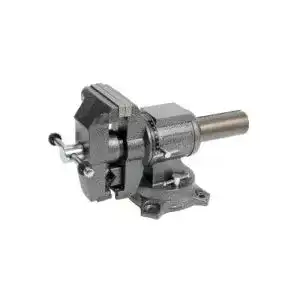 Schraubstock drehbar Yato YT-6506 Schraubstock