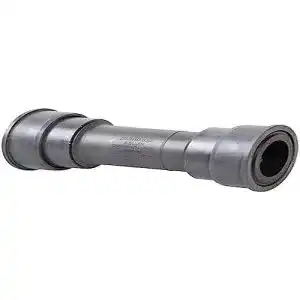Shimano-Innenlager SHIMANO Saint SM-BB71 Press-Fit Innenlager