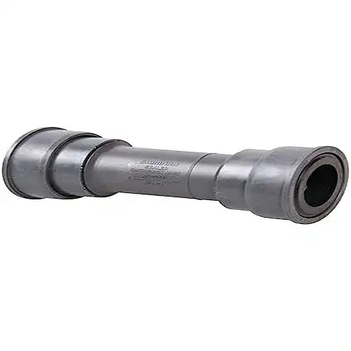 Shimano-Innenlager SHIMANO Saint SM-BB71 Press-Fit Innenlager