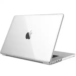 MacBook-Pro-Case Fintie Hülle Kompatibel mit MacBook Pro 16″
