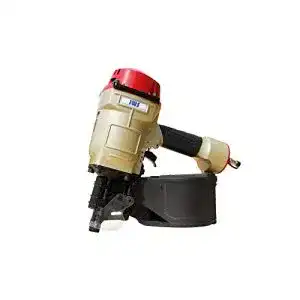 Coilnagler JWS Druckluftnagler Coil Nagler Druckluft Nagelgerät
