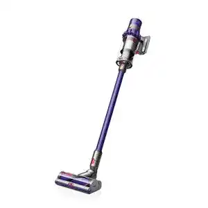 Dyson Staubsauger Dyson Cyclone V10 226319-01, Tier, violett