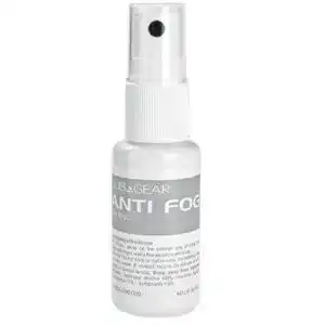 Antibeschlagspray Subgear ANTI FOG 30ml – 824.090.000