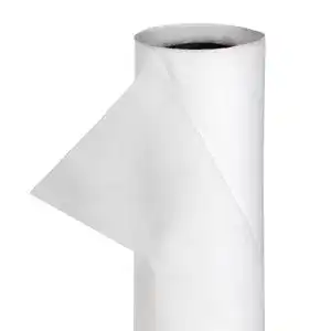 Frostschutzvlies HaGa ® Wintervlies 3,2m x 10m Kälteschutz