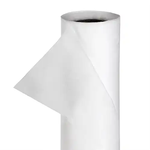 Frostschutzvlies HaGa ® Wintervlies 3,2m x 10m Kälteschutz
