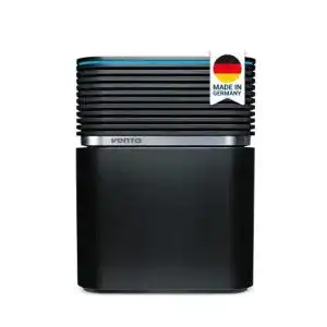 Luftbefeuchter für große Räume VENTA Luftwäscher Aerostyle
