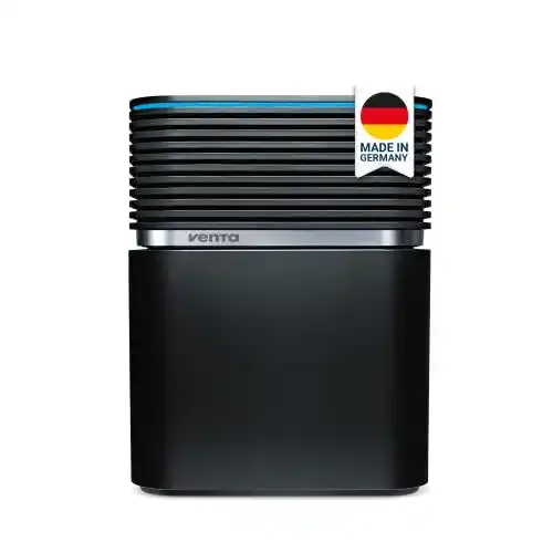 Luftbefeuchter für große Räume VENTA Luftwäscher Aerostyle