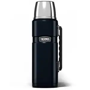 Outdoor-Thermoskanne Thermos kanne Edelstahl Stainless King