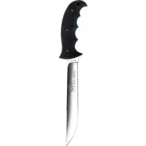 Browning-Messer Browning Hog Hunter