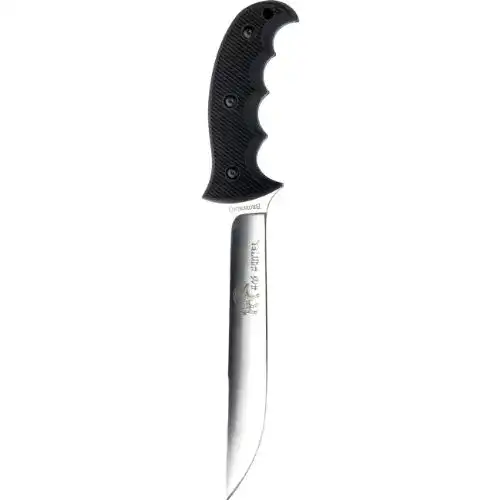 Browning-Messer Browning Hog Hunter