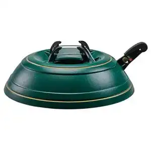 Christbaumständer Krinner Weihnachtsbaum Vario Classiv 39cm