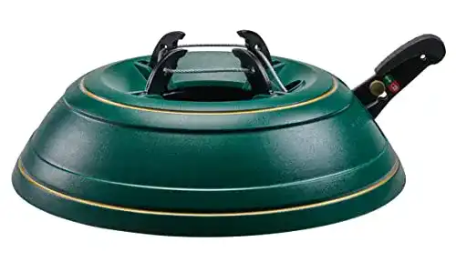 Christbaumständer Krinner Weihnachtsbaum Vario Classiv 39cm