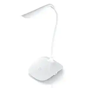 USB-Lampe BRANDSON High Power LED Schreibtischlampe