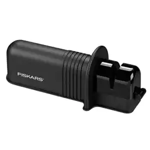 Fiskars-Messerschärfer Fiskars Axt- und Messerschärfer