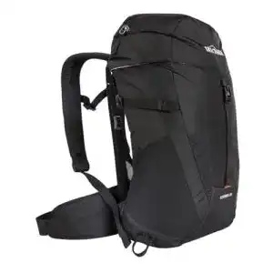 Tatonka-Rucksack Tatonka Wanderrucksack Storm 25l RECCO