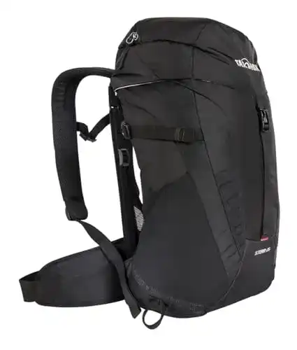 Tatonka-Rucksack Tatonka Wanderrucksack Storm 25l RECCO
