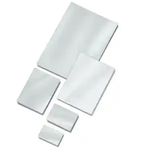 Laminierfolien horsemen LMG -Set 5×100 Stück