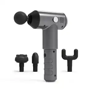 Medisana-Massagegerät Medisana MG 500 Pro Massagepistole