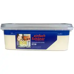 Wandfarbe Beige Wilckens Wandfarbe einfach Schöner Farbwelten