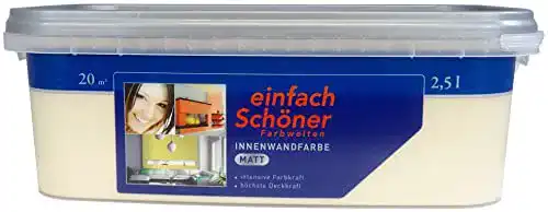 Wandfarbe Beige Wilckens Wandfarbe einfach Schöner Farbwelten