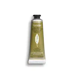 LOccitane-Handcreme L’OCCITANE Verbena Cooling Hand Cream