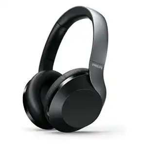 Philips-Kopfhörer Philips Audio Philips H8505BK/00 Kabellos