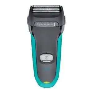 Remington-Rasierer Remington Elektrischer Rasierer Herren F3