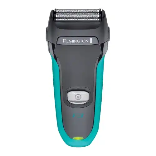 Remington-Rasierer Remington Elektrischer Rasierer Herren F3