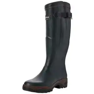 Aigle-Gummistiefel Aigle Unisex-Erwachsene Parcours 2 Vario
