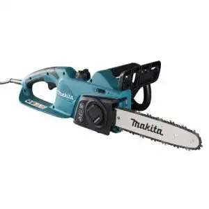 Makita-Kettensäge Makita UC3041A Kettensäge 30 cm, 1.800 W