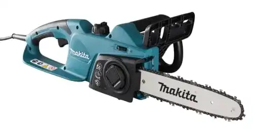 Makita-Kettensäge Makita UC3041A Kettensäge 30 cm, 1.800 W