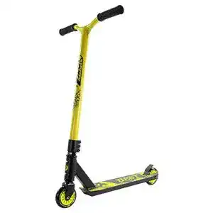 Best-Sporting-Scooter Best Sporting, Erwachsene, Kick-Roller