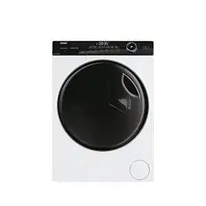 AEG-Waschmaschine 8 kg Haier HW100-B14959U1 I-PRO Serie 5