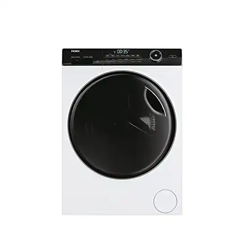 AEG-Waschmaschine 8 kg Haier HW100-B14959U1 I-PRO Serie 5