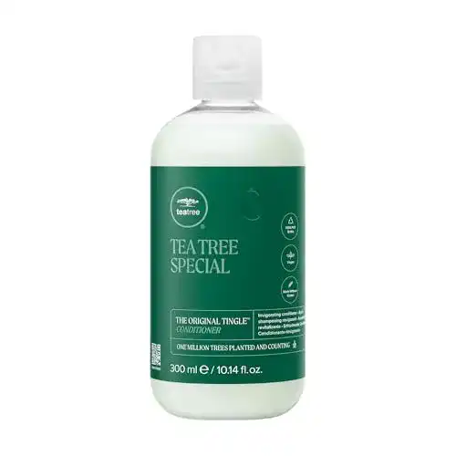 Conditioner Männer Paul Mitchell Tea Tree Special Conditioner