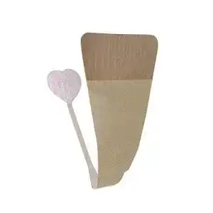 C-String MAGIC BODYFASHION, aus atmungsaktivem Material
