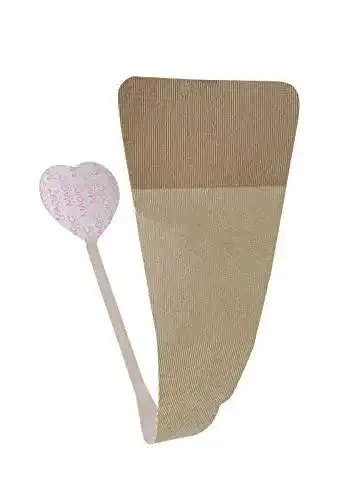 C-String MAGIC BODYFASHION, aus atmungsaktivem Material