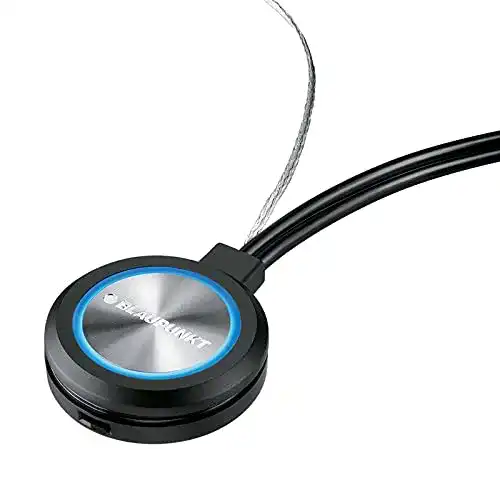 Scheibenantenne Blaupunkt A-R G 01-E